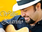 Willie Ziavino