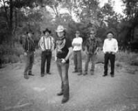 Willow Creek Band