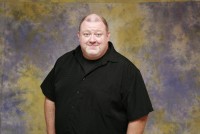 Will's Comedy - Motivational Speaker in Defiance, Ohio