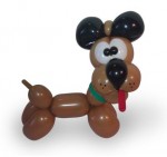 Doggy Doggy