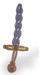 Sword Sword