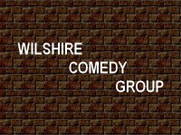 Wilshire Comedy Group