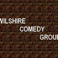 Wilshire Comedy Group - Comedy Show in Copiague, New York