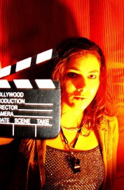 Windsong Pictures, Inc.