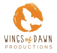 Wings of Dawn Productions