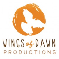 Wings of Dawn Productions - Event Services in Derby, Kansas