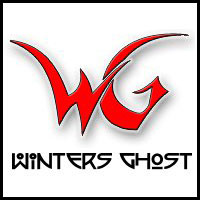Winters Ghost - Party Band in Venice, Florida