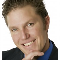 Wise Guy Entertainment - Children's Party Magician in Napa, California
