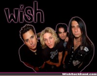 Wish