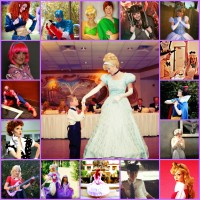 Wishing Well Entertainment And Parties