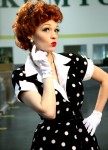 We Love Lucy! We Love Lucy!