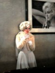 Miss Marilyn Miss Marilyn