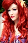 Mermaid Princess Mermaid Princess