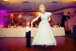 Prince Charming Prince Charming