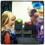 Rapunzel Question and Answer Session! :) Rapunzel Question and Answer Session! :)