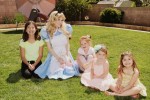 Alice White Rabbit/Easter Egg Hunt Party! Alice White Rabbit/Easter Egg Hunt Party!