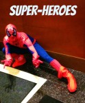 We specialize in high-energy superhero themed parties in addition to our princess parties. We specialize in high-energy superhero themed parties in addition to our princess parties.