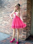 Fashionista Doll Fashionista Doll