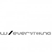 With Everything - Christian Band in Orlando, Florida