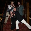 Without A Cue Productions, LLC