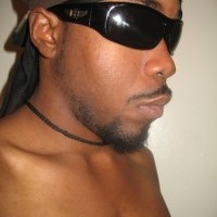 Wize-Fool - Comedians in Trenton, New Jersey
