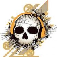 Wolfman - Alternative Band in Seguin, Texas