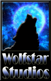 Wolfstar Studio