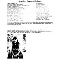 Woman Versus Man - Bands & Groups in Palm Coast, Florida