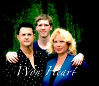 Won Heart