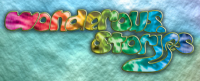 Wonderous Stories - 1970s Era Entertainment in Manhattan, New York