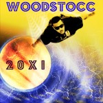 My CD