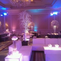 Working 4 U Events, LLC - Wedding Planner in Douglasville, Georgia