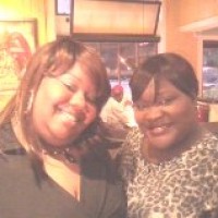 W.O.W: Women of Worship - Gospel Music Group in Peachtree City, Georgia