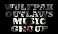 Wulf Pak Ent.