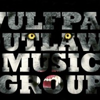 Wulf Pak Ent. - Rap Group in East Chicago, Indiana