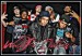 Wulf Pak Ent
