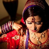 LaTonia Monday - Makeup Artist in Irving, Texas