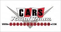 Www.carsroadshow.com