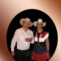 Partners Band