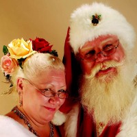 The Jolly Old Elf! - Holiday Entertainment in Chesapeake, Virginia