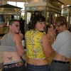 WYCO Ink Airbrush Tattoos, Photography, and Event Services