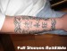 Sleeve