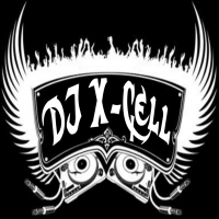 X-Cell Productionz - DJ X-Cell