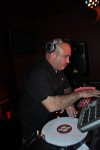 DJ X-Cell