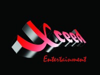 Xceed Entertainment & Event Planning Inc - Club DJ in Fort Lauderdale, Florida