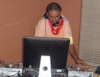 Xcel - Radio DJ in St Petersburg, Florida
