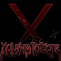 Xclusive Taliban - Rap Group in Garland, Texas