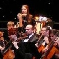 Clayton Slusser ~ XKN Studios - Woodwind Musician in La Habra, California