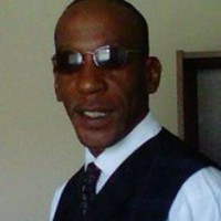Xpressive Sound & Entertainment - Funk Band in Kannapolis, North Carolina