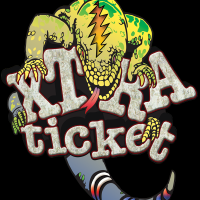 Xtra Ticket - Classic Rock Band in Gilbert, Arizona